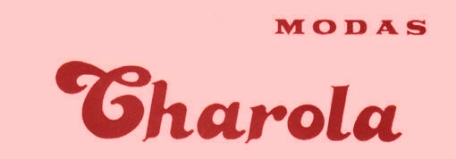 CHA2.jpg (27011 bytes)